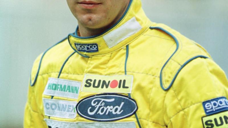 Leonard Doroftei, despre legătura specială pe care a avut-o cu Mihai Leu. Ce își amintește cu tristețe fostul campion mondial WBA