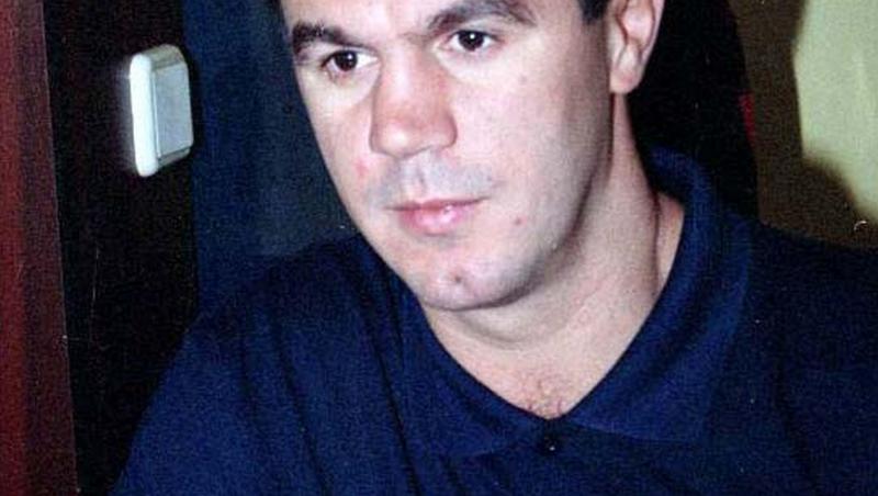 Leonard Doroftei, despre legătura specială pe care a avut-o cu Mihai Leu. Ce își amintește cu tristețe fostul campion mondial WBA