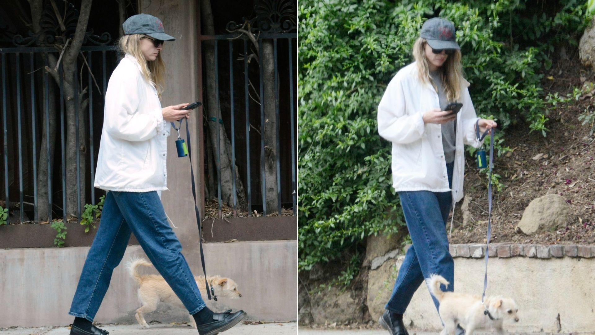 colaj suki waterhouse