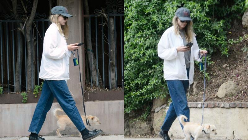 colaj suki waterhouse