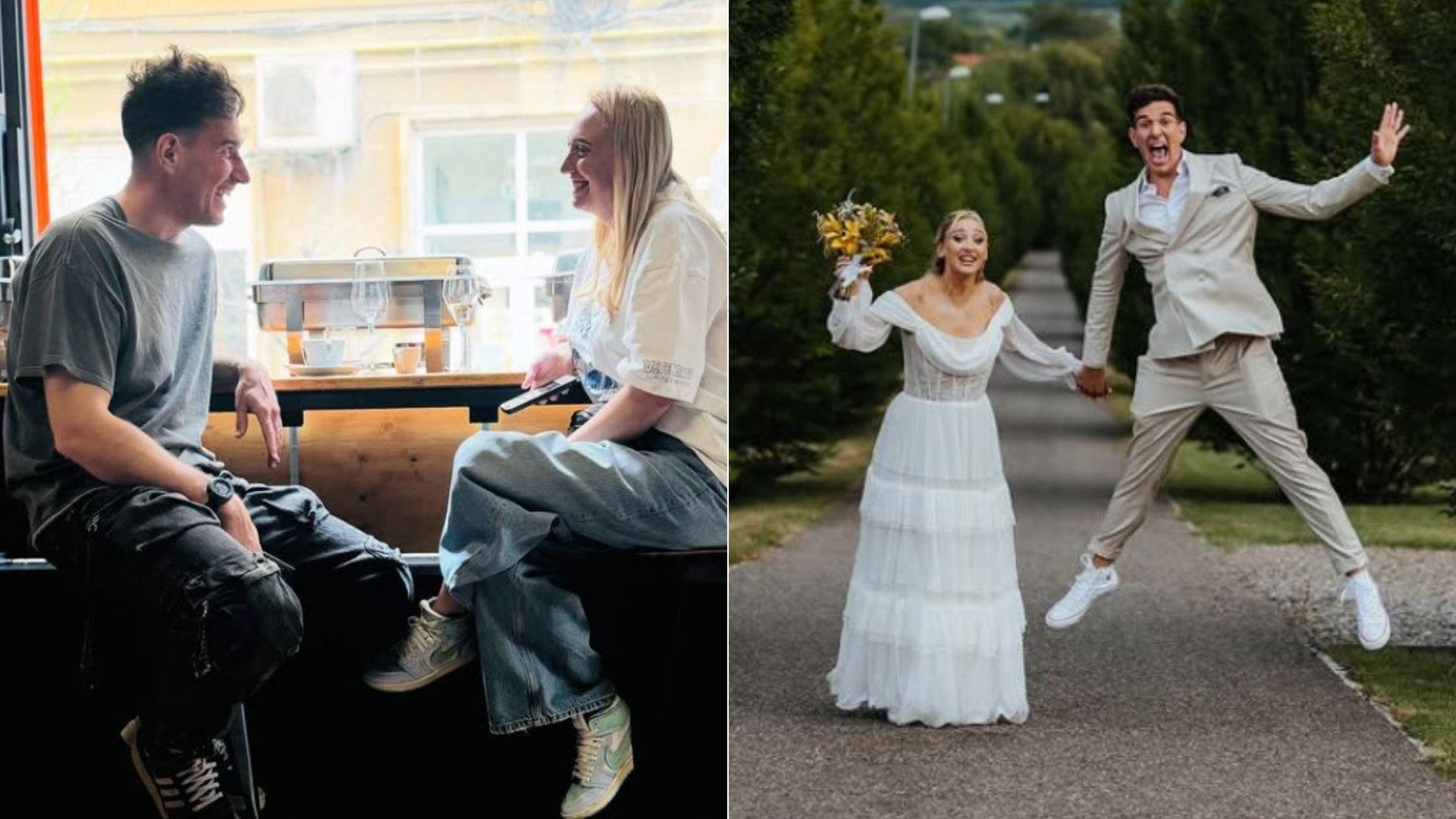 colaj ilona si andrei