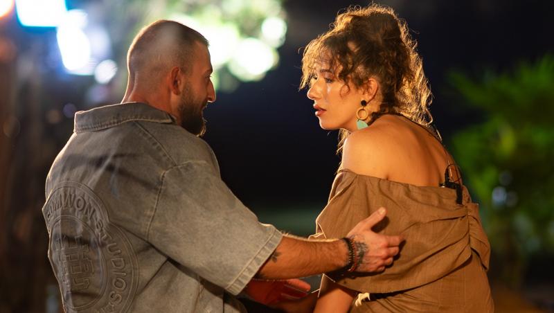 Insula Iubirii, 21 iulie 2025. Cuplurile au ajuns în Thailanda. Ce s-a întâmplat la aeroport și la prima ceremonie a focului