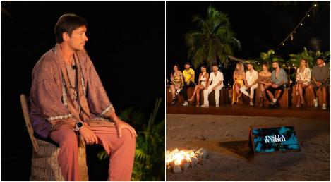 Cea mai așteptată zi a verii este ASTĂZI! De la 20:30, la Antena 1 și în AntenaPLAY, începe sezonul 9 Insula Iubirii!