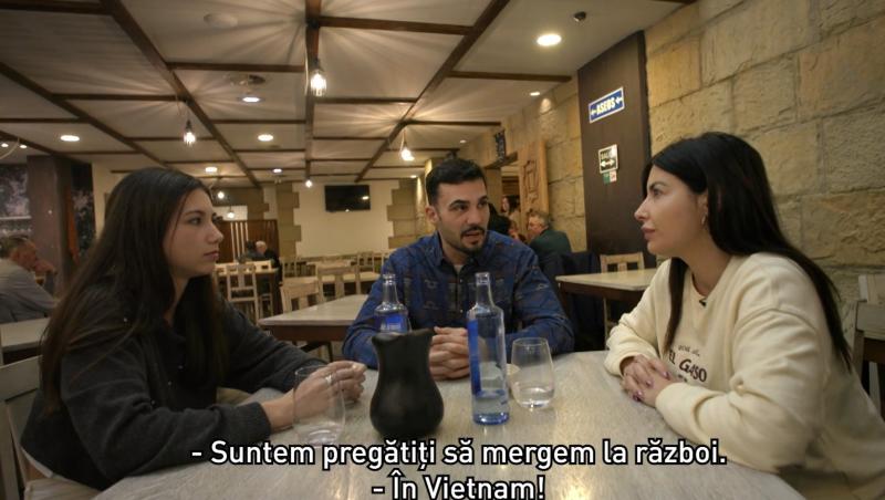 Insula Iubirii, 21 iulie 2025. Adevărul care a ieșit la iveală despre Isabel și Claudiu la prima ceremonie a focului. Ce s-a aflat