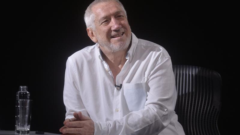 Alina Chivulescu, dublă aniversare. Unde serbează această zi specială și ce mesaj emoționant a transmis actrița