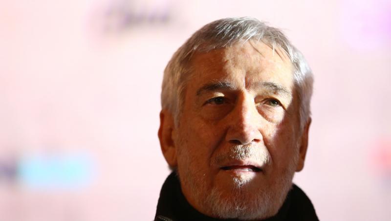 Alina Chivulescu, dublă aniversare. Unde serbează această zi specială și ce mesaj emoționant a transmis actrița