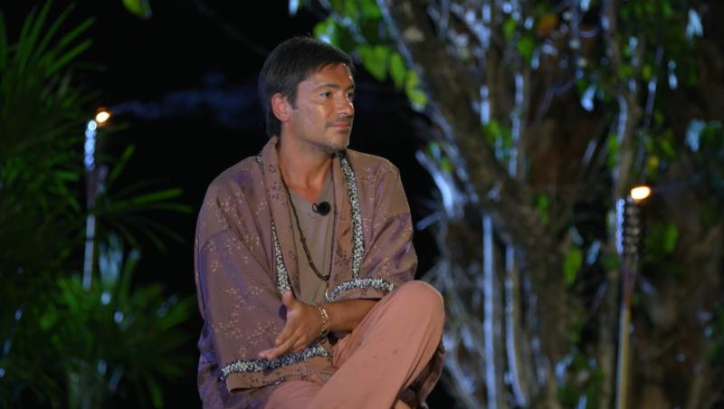 Insula Iubirii, 21 iulie 2025. Secretul pe care Marian Grozavu l-a avut față de Bianca Dan, la începutul relației. Ce au dezvăluit