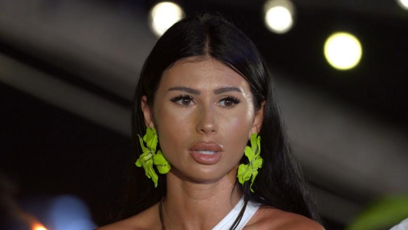 Insula Iubirii, 21 iulie 2025. Secretul pe care Marian Grozavu l-a avut față de Bianca Dan, la începutul relației. Ce au dezvăluit