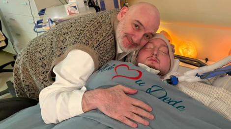 A murit „Prințul Adormit” al Arabiei Saudite, după ce a stat în comă aproape 20 de ani. Anunțul a fost făcut de familie