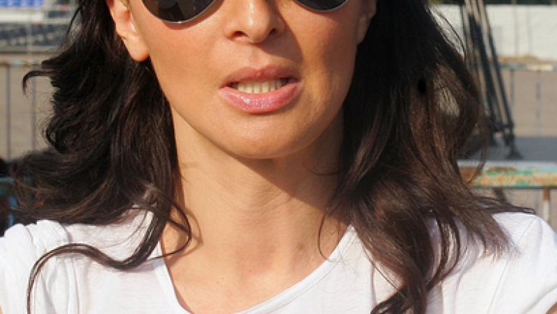 Primul soț al Mihaelei Rădulescu a murit tot la 56 de ani, la fel ca Felix Baumgartner. Cine a fost Bogdan Rădulescu