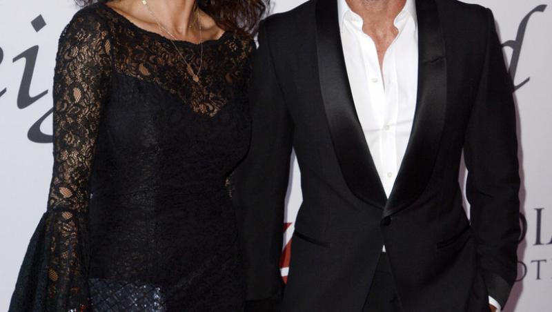 Primul soț al Mihaelei Rădulescu a murit tot la 56 de ani, la fel ca Felix Baumgartner. Cine a fost Bogdan Rădulescu