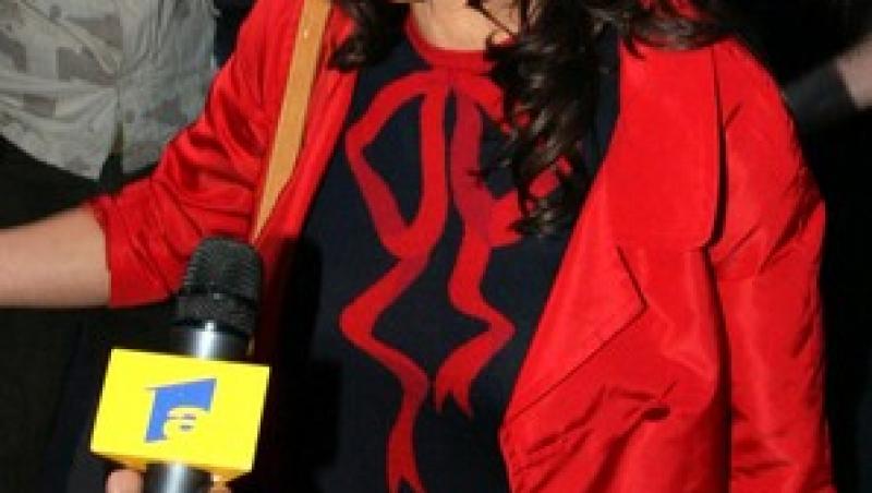 Primul soț al Mihaelei Rădulescu a murit tot la 56 de ani, la fel ca Felix Baumgartner. Cine a fost Bogdan Rădulescu