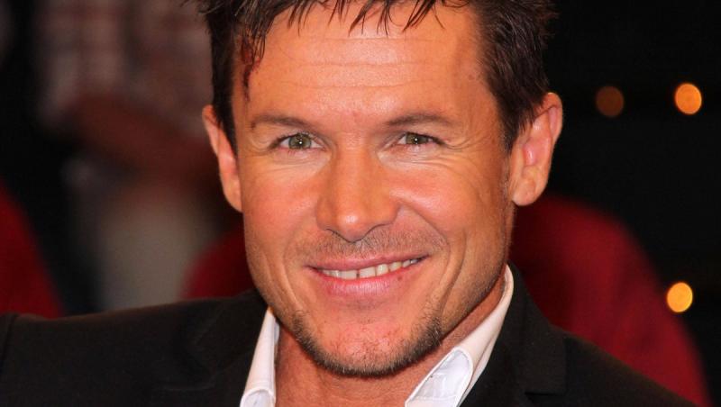 Primul soț al Mihaelei Rădulescu a murit tot la 56 de ani, la fel ca Felix Baumgartner. Cine a fost Bogdan Rădulescu