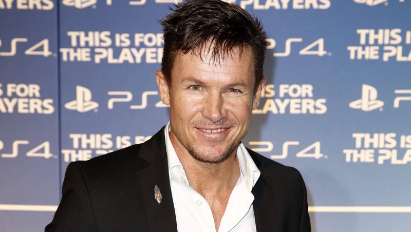 Primul soț al Mihaelei Rădulescu a murit tot la 56 de ani, la fel ca Felix Baumgartner. Cine a fost Bogdan Rădulescu