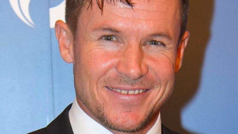 Primul soț al Mihaelei Rădulescu a murit tot la 56 de ani, la fel ca Felix Baumgartner. Cine a fost Bogdan Rădulescu