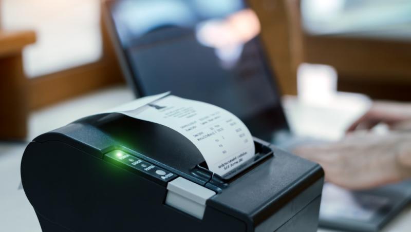 Românii care raportează evaziunea fiscală vor putea primi recompense în bani. Ce premii vor fi acordate direct în cont