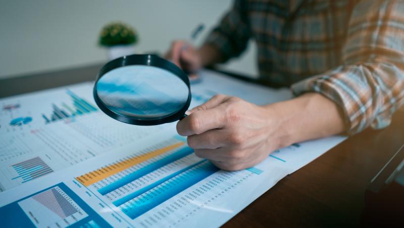 Românii care raportează evaziunea fiscală vor putea primi recompense în bani. Ce premii vor fi acordate direct în cont