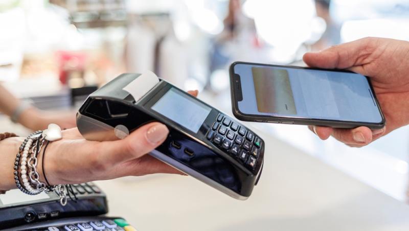 Românii care raportează evaziunea fiscală vor putea primi recompense în bani. Ce premii vor fi acordate direct în cont