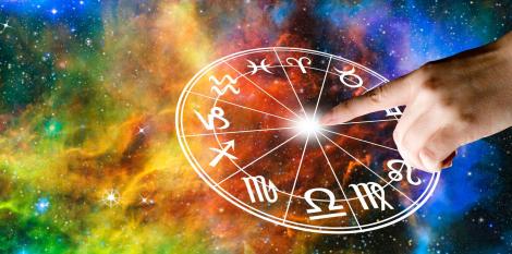 Cele 3 zodii care scapă de greutăți și probleme începând cu luni, 21 iulie 2025. Ce vești importante aduce horoscopul