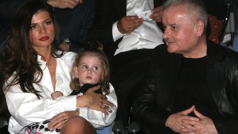 Irina Columbeanu a plecat cu Ramona Gabor în vacanță în Saint-Tropez. Imaginile cu cele două fac furori pe internet