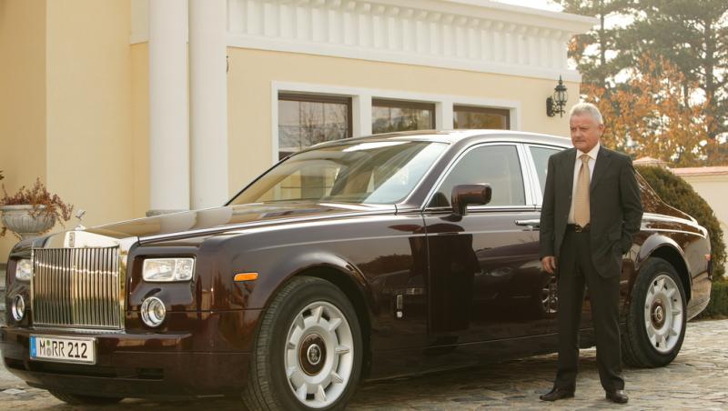 Irina Columbeanu a plecat cu Ramona Gabor în vacanță în Saint-Tropez. Imaginile cu cele două fac furori pe internet