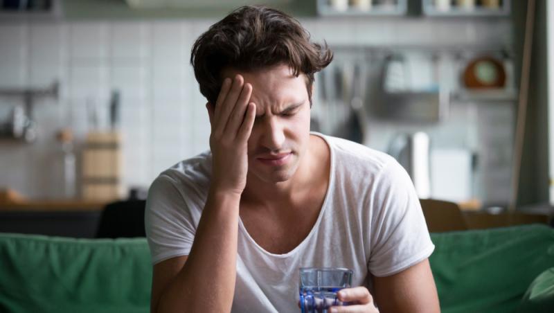 Remediul inedit pentru insolație și dureri de cap.Ce zic specialiștii că poți consuma în sezonul cald, deși înainte nu era indicat