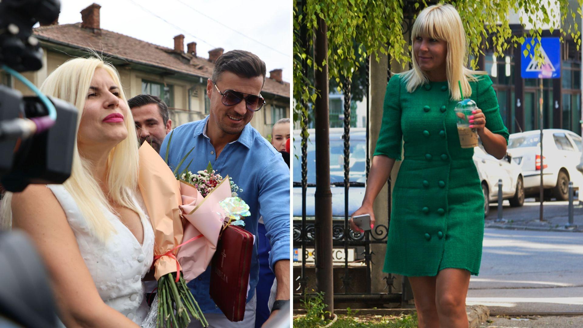 Cât costă o noapte de cazare în stațiunea Băile Boghiș a Elenei Udrea. Complexul din Sălaj oferă și servicii All inclusive