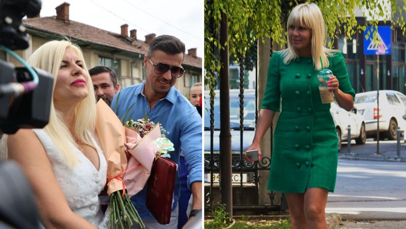 Cât costă o noapte de cazare în stațiunea Băile Boghiș a Elenei Udrea. Complexul din Sălaj oferă și servicii All inclusive