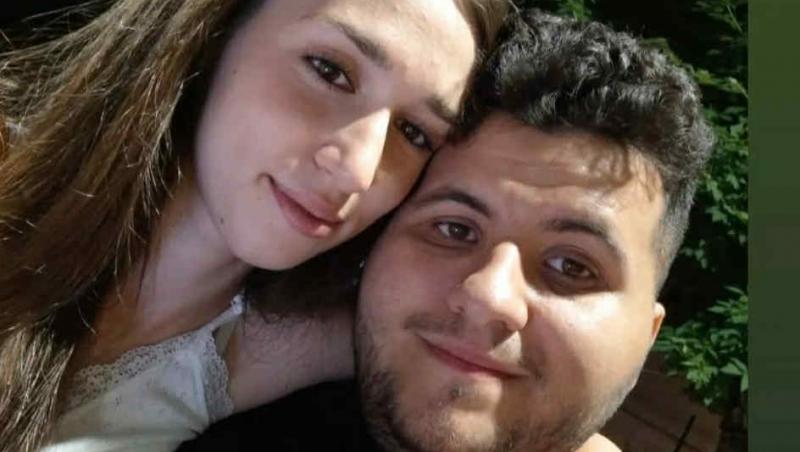 Mireasa, sezonul 11. Alexandru s-a afișat cu noua lui iubită. Cum arată Georgiana: „Cel mai fericit de pe Pământ”