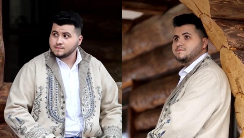 Mireasa, sezonul 11. Alexandru s-a afișat cu noua lui iubită. Cum arată Georgiana: „Cel mai fericit de pe Pământ”