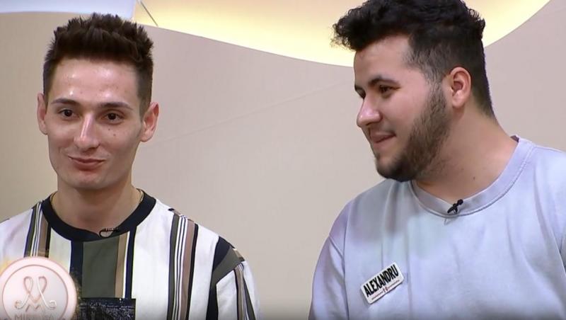 Mireasa, sezonul 11. Alexandru s-a afișat cu noua lui iubită. Cum arată Georgiana: „Cel mai fericit de pe Pământ”