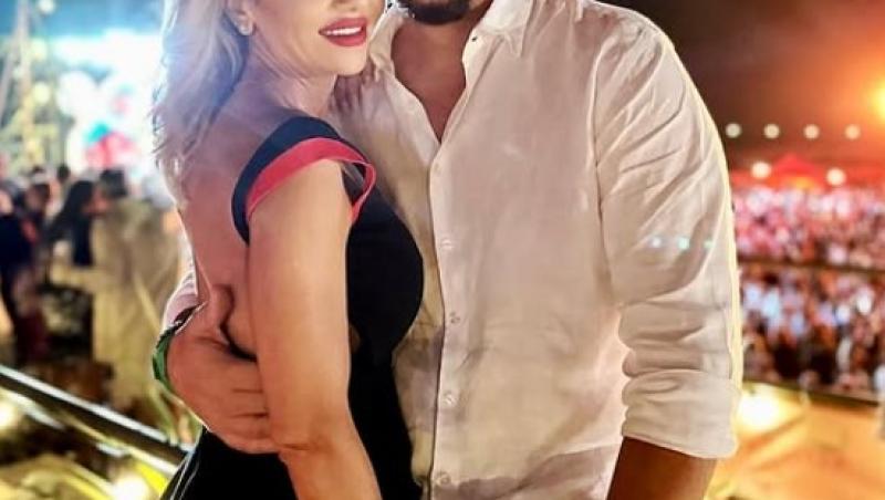 Cine e Bursucu, prezentatorul show-ului „Cu ochii pe Insulă”.Are o experiență în televiziune de 17 ani și are propriul lui podcast