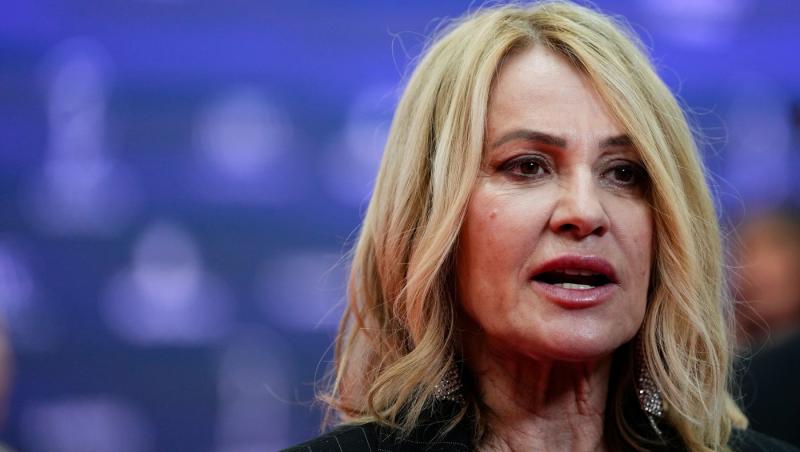 Ce legătură mai puțin știută a existat între Felix Baumgartner și Nadia Comăneci. Cum s-au cunoscut