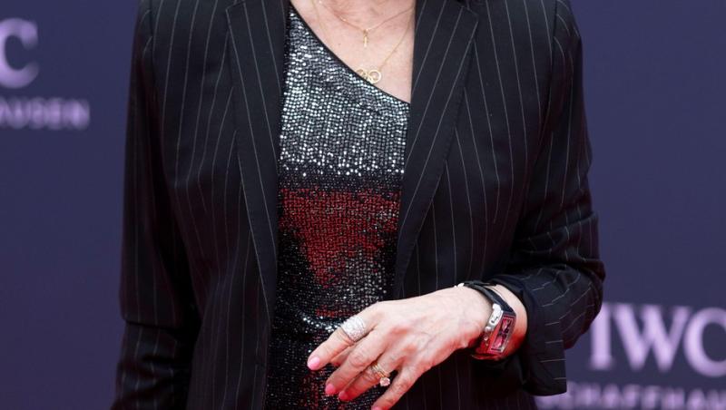 Ce legătură mai puțin știută a existat între Felix Baumgartner și Nadia Comăneci. Cum s-au cunoscut