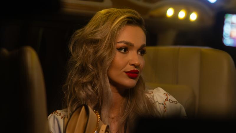 Insula Iubirii Extra, sezonul 9. Detaliile neștiute despre motivele care le-au adus pe cele 5 cupluri la show-ul fenomen