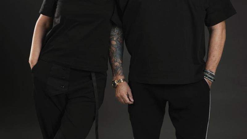 Mara Bănică, răsfăț într-o „vilă prezidențială” într-un resort de top de pe o insulă din Grecia. Ce imagini a publicat din vacanță