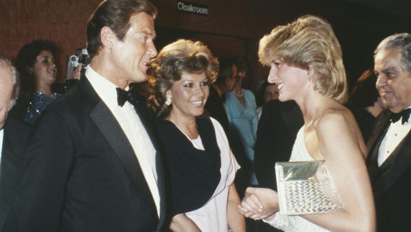 Ce prefera Prințesa Diana la micul-dejun. De ce era considerată ”demodată”