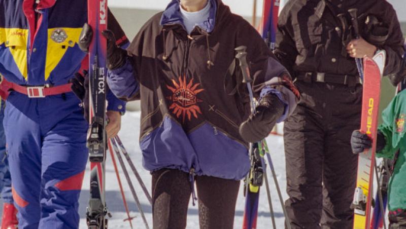 Ce prefera Prințesa Diana la micul-dejun. De ce era considerată ”demodată”