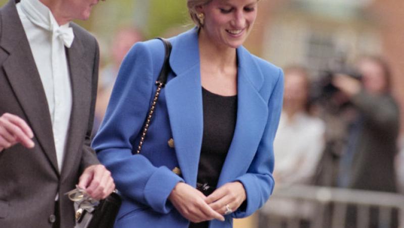 Ce prefera Prințesa Diana la micul-dejun. De ce era considerată ”demodată”