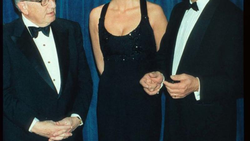 Ce prefera Prințesa Diana la micul-dejun. De ce era considerată ”demodată”