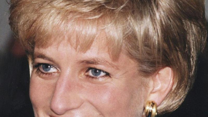 Ce prefera Prințesa Diana la micul-dejun. De ce era considerată ”demodată”
