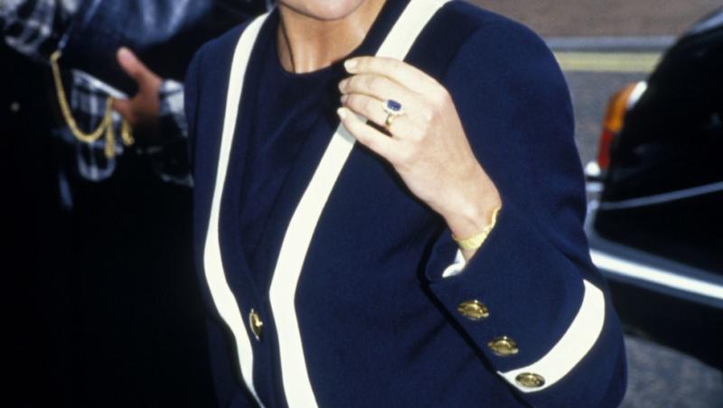 Ce prefera Prințesa Diana la micul-dejun. De ce era considerată ”demodată”