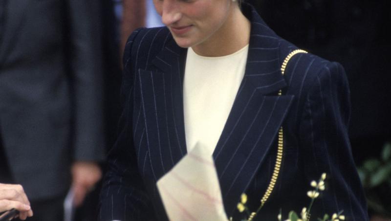 Ce prefera Prințesa Diana la micul-dejun. De ce era considerată ”demodată”