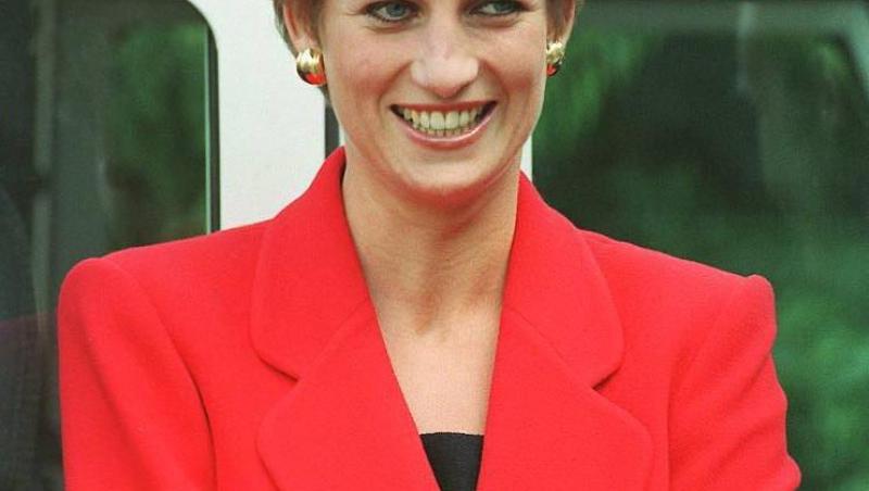 Ce prefera Prințesa Diana la micul-dejun. De ce era considerată ”demodată”