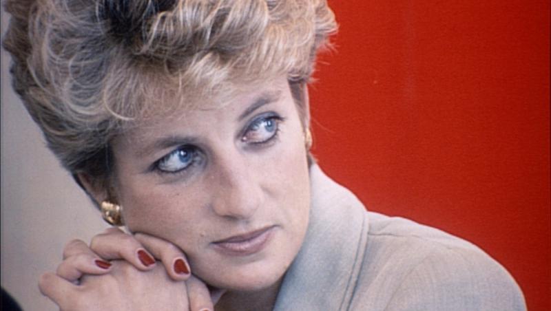 Ce prefera Prințesa Diana la micul-dejun. De ce era considerată ”demodată”