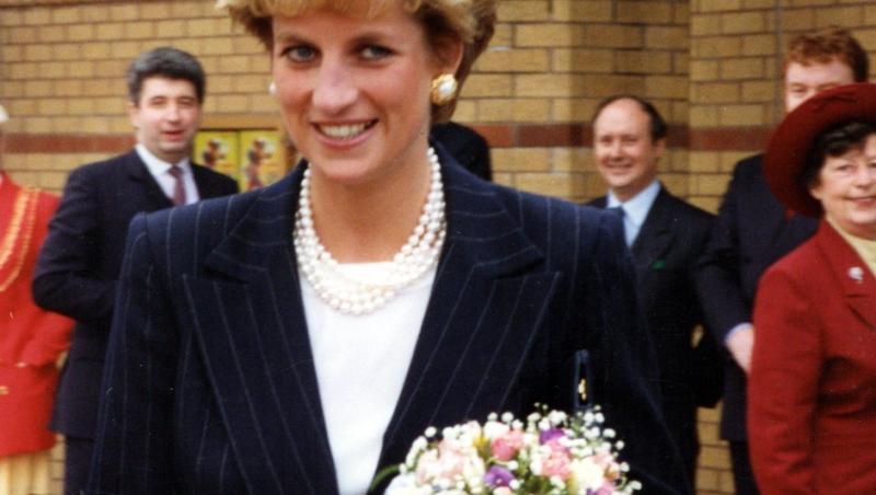 Ce prefera Prințesa Diana la micul-dejun. De ce era considerată ”demodată”