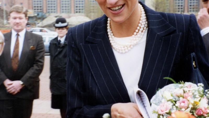 Ce prefera Prințesa Diana la micul-dejun. De ce era considerată ”demodată”