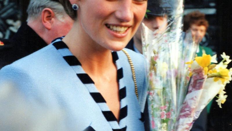 Ce prefera Prințesa Diana la micul-dejun. De ce era considerată ”demodată”