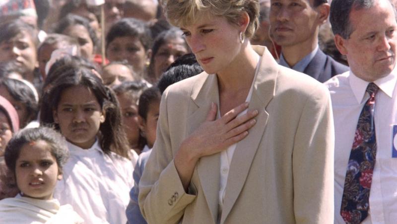 Ce prefera Prințesa Diana la micul-dejun. De ce era considerată ”demodată”