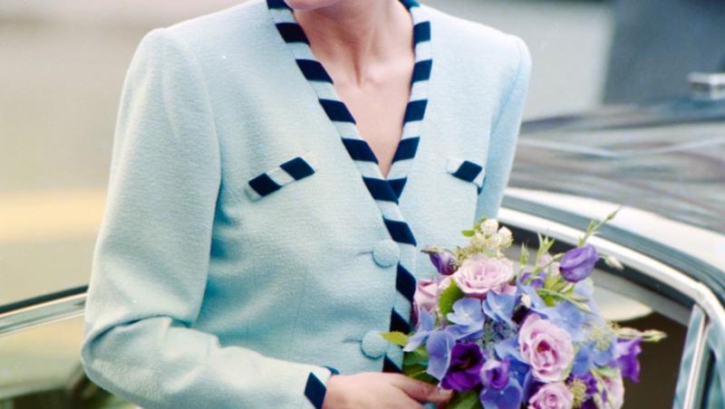 Ce prefera Prințesa Diana la micul-dejun. De ce era considerată ”demodată”